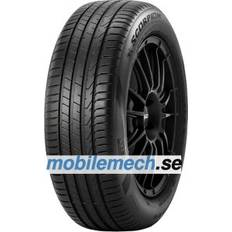 Pirelli Scorpion 265/45 R21 108H XL