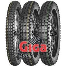 All Season Tyres Motorcycle Tyres on sale Mitas Enduro Hybrid 110/90-19 TT/TL 62P Rear Wheel