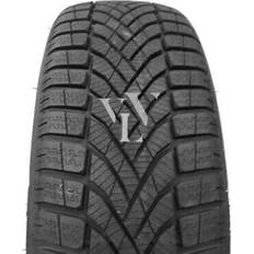 Falken Vinterdæk Falken Eurowinter HS02 165/65 R14 79T BLK