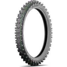 Motorcycle Tyres Michelin Enduro Medium 2 57r Tire