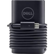 Dell Pièces Détachées d'Ordinateur Dell Alimentation PC 90 W