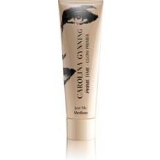 Gynning Beauty Prime Time Glow Primer - Medium