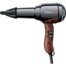 Hårtorkar Valera Swiss Steel-Master Digital Bag 2200 W