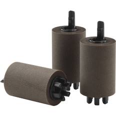 HP Bånd HP LaserJet MP Roller Kit