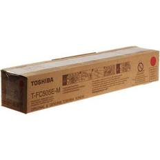 Toshiba Ink & Toners Toshiba Toner Cartridge Studio
