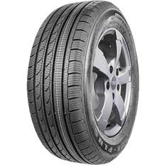 Imperial Pneumatici invernali Imperial Snowdr 3 255/35 R19 96V XL