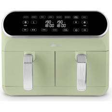 Retro Dual