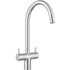 Lever Kitchen Taps JASSFERRY (KB81077) Chrome