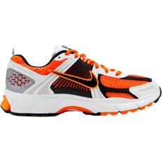 Nike Vomero 5 GS - Total Orange/White/Metallic Platinum/Black