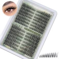 Makeup Temu Aimu 14 252 Lashes - Diy