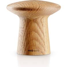 Eva Solo - Peberkværn, Saltkværn 8cm