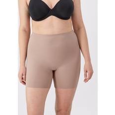 Girdles Maidenform Women's Control Shaping Shorty - Pink