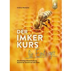 E-Books Der Imkerkurs für Einsteiger (E-Book)