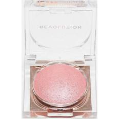 Beam Bright Blush Pink Party - Pink