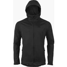 Men Rain Jackets & Rain Coats on sale Highlander Away Waterproof Windproof Jacket - Men's