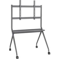 Ewent EW1542 Skärmstöd 120 kg