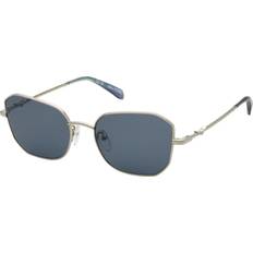 Zadig & Voltaire Oro Chiaro Lucido Sonnenbrillen Damen
