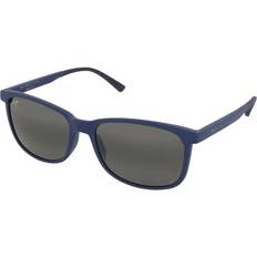 Maui Jim Herr Solglasögon Maui Jim Hulili 672-03