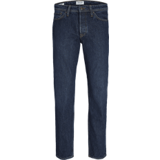 Jack & Jones Chris Jeans Mørkeblå