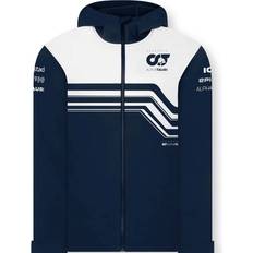 Oberbekleidung F1 Team Softshell Jacket - Blau