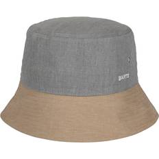 Donna - Grigio Cappelli Barts Cappello Yarrow - Gris