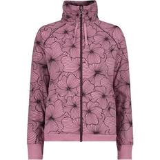 CMP Fleece Für Frauen - Violet