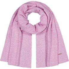 Pink - Women Scarfs Barts Women's Scarf Witzia - Rose