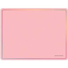 MMP124P Mouse Mat