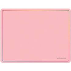 Mars Gaming MMP124P Mouse Mat