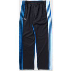 Adibreak Pants X Clot - Carbon