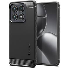 Xiaomi 14t pro Spigen Rugged Armor Xiaomi 14T Pro