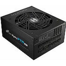 Fortron HYDRO PTM PRO 1650M 80+P 1650W F-M ATX3.1/GEN5