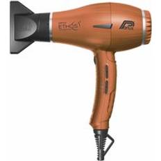 2200 W Hårtorkar Parlux ETHOS Blå Koppar Hårtork