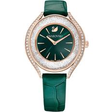 Swarovski Women Wrist Watches Swarovski Crystalline Aura (5644078)