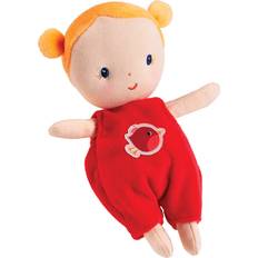 Baby Agathe 22cm