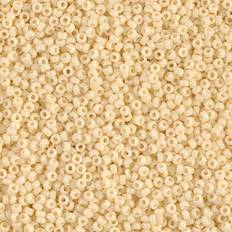 Miyuki Round Seed Beads Size 150 82g