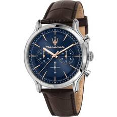 Maserati Wrist Watches Maserati Epoca (R8871618014)