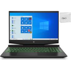 HP Pavilion 15 Gaming Laptop 15.6"