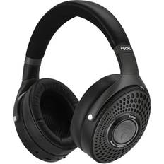 Focal Bathys Bluetooth Headphones Deep Black