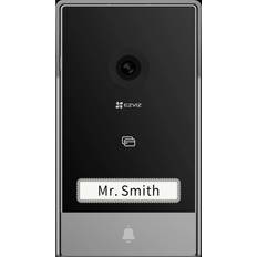 HP7