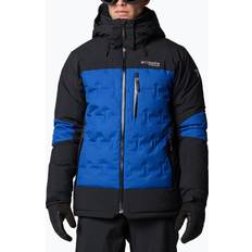 Columbia Wild Card IV Down Jacket