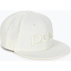 POC Accessoires POC Corp Cap - Off-White