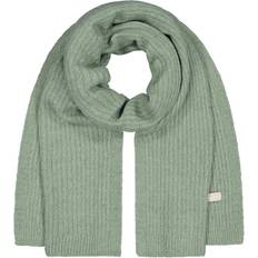 Green - Women Scarfs Barts Women's Scarf Mella - Vert