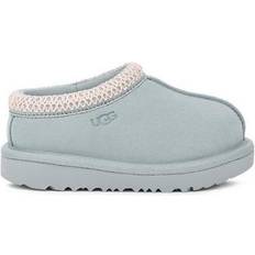 UGG Toddler's Tasman II - Seafoam