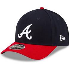 New Era 9Forty M-Crow Cap