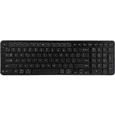 Wrist Rest