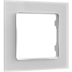 WF1 white