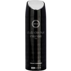 Armaf Club De Nuit Intense Man Body Spray 200ml