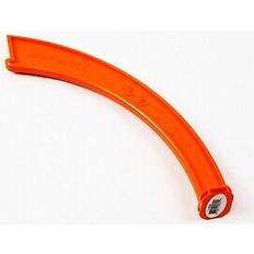FastCap FastCap 11th Finger Table Saw Push Stick