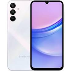 Samsung Galaxy A15 A155F 4G 128GB 6GB